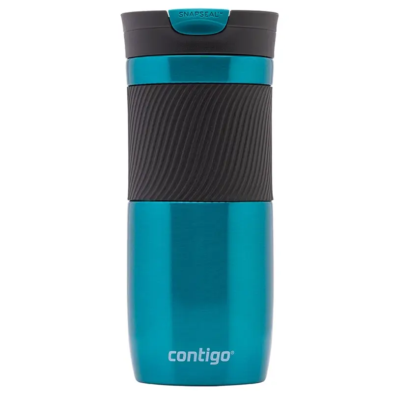 Kubek Termiczny Byron 470 ml Contigo Biscay Bay (2095662) Tylko do końca tygodnia
