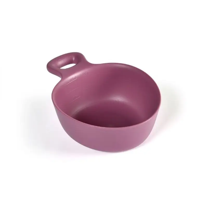 Oferta limitowana Kubek Swedish Kasa 300 ml Light My Fire Mistypurple (2402310500)