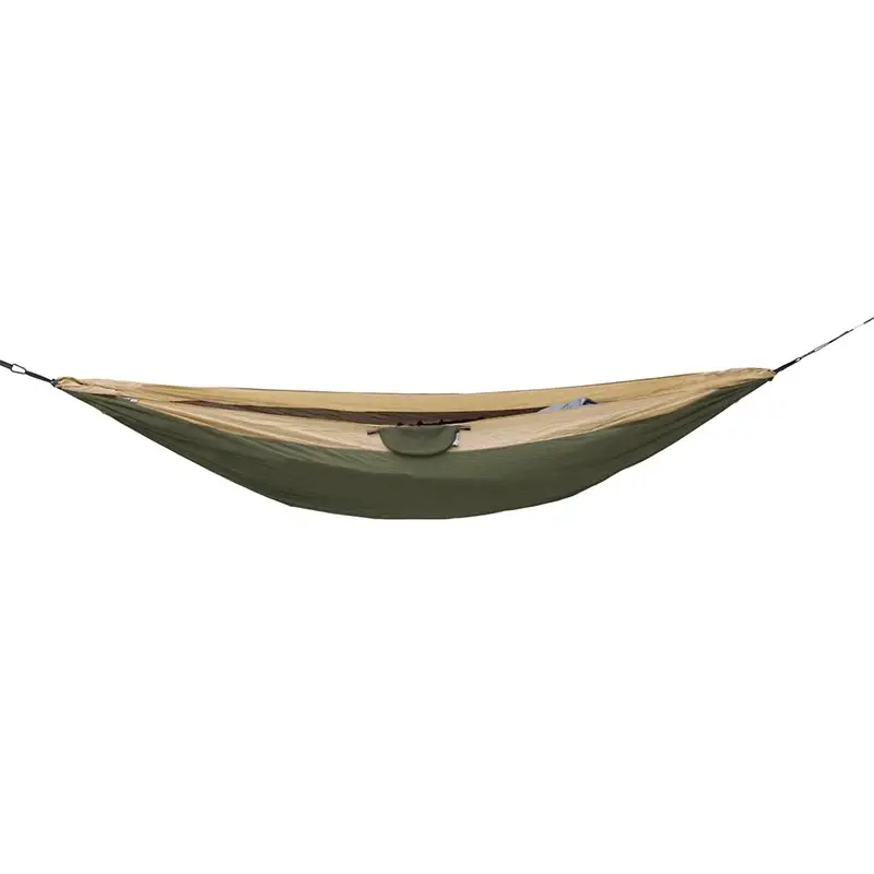 Hamak Robens Trace Hammock Set XL Sand / Green (490104) Bestseller