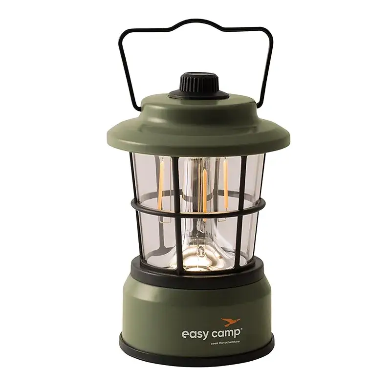 Kup teraz Lampa Kempingowa Starflower AA Easy Camp (680250)