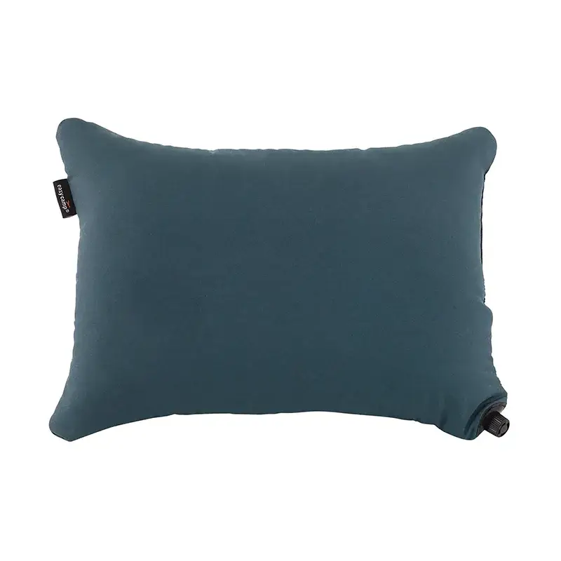 Ograniczona ilość Poduszka Raven Compact Pillow Easy Camp (240214)