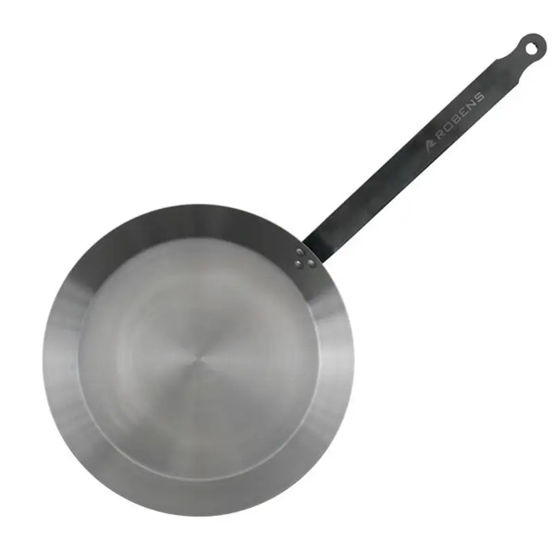 Patelnia Turystyczna Smokey Hill Frying Pan Robens (690336) Ostatnie sztuki