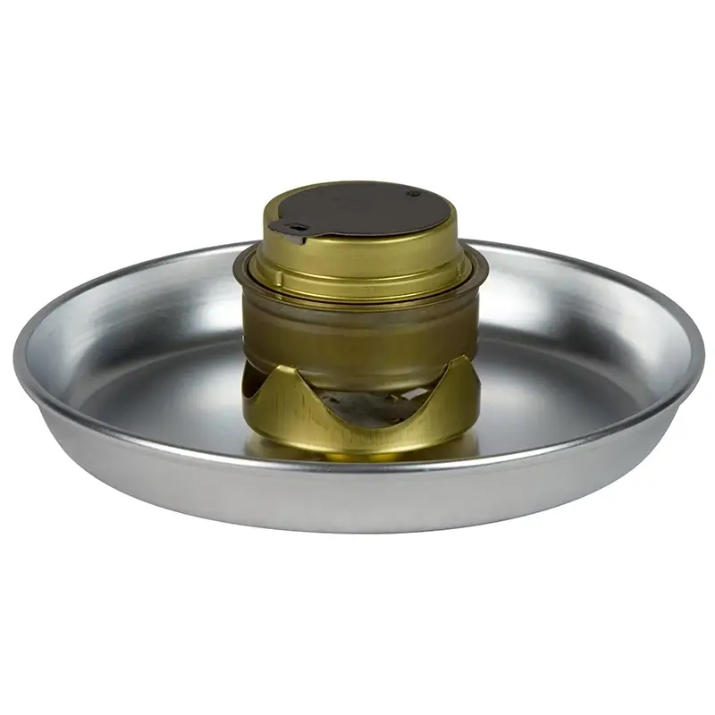 Zestaw Do Kuchenki Winter Attachment 21 Trangia (BF500021) Zniżka