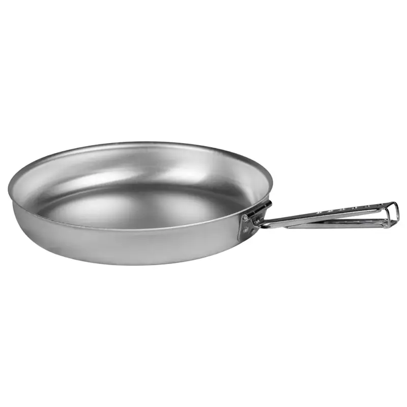 Hit cenowy Patelnia Turystyczna Frypan 724-22 Trangia (BF307242)