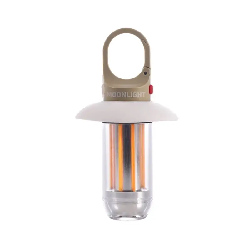 Latarka Outdoorowa MOONLIGHT Falcon Eye 500 lm (FCL0029) Super okazja