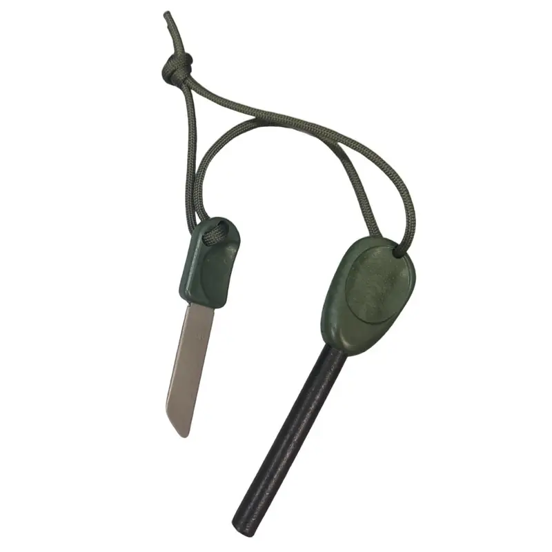 Krzesiwo Mig-Mag Za-Pas Olive Green Ograniczona ilość