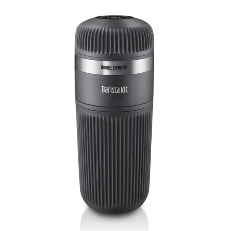 Promocja Zestaw Do Kawy Wacaco Barista Kit Nanopresso