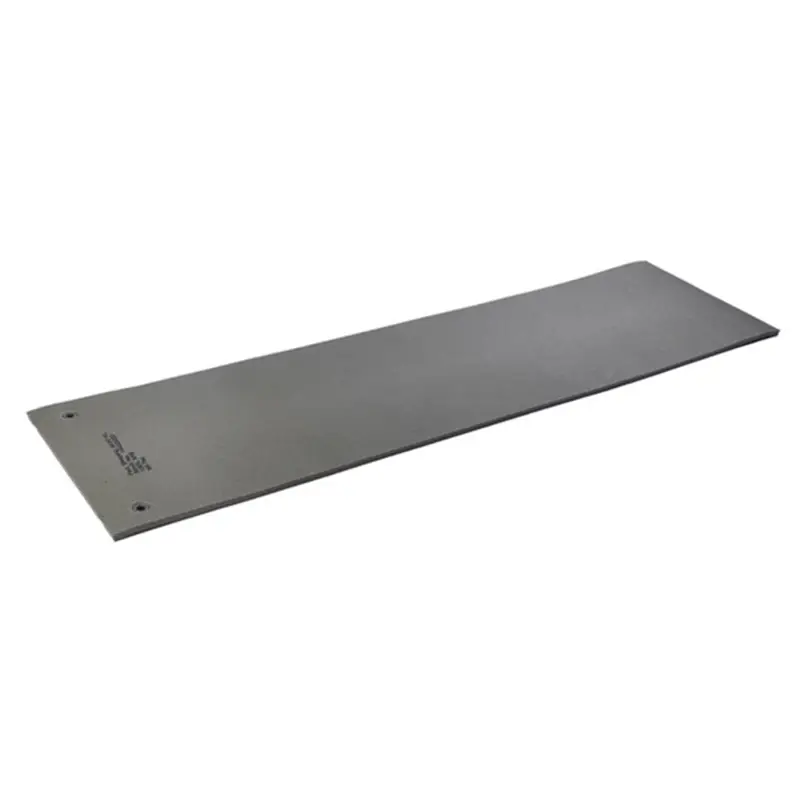 Karimata Dutch Dwuwarstwowa Mil-tec Olive (14422020) Nie przegap