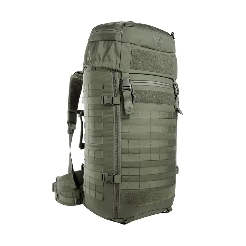 Bezpieczna płatność Plecak Medyczny Medic Platoon Pack Tasmanian Tiger Olive (8797.331)