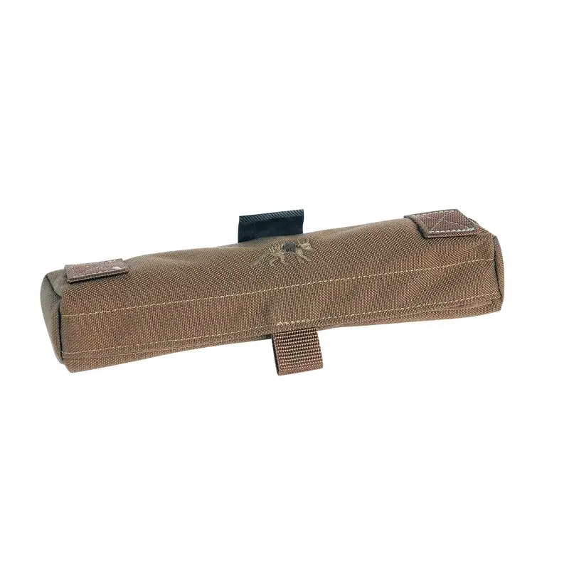Ekspresowa dostawa Etui z Flagą Sygnalizacyjną Tac Marker System Tasmanian Tiger Coyote Brown (7652.346)