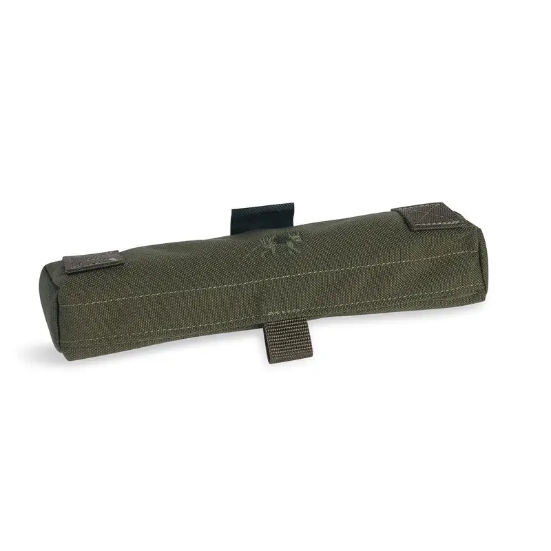 Etui z Flagą Sygnalizacyjną Tac Marker System Tasmanian Tiger Olive (7652.331) Bestseller