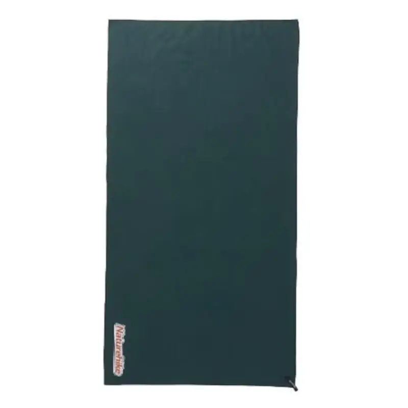 Super okazja Ręcznik Quick Drying Naturehike Zielony (CNK2300SS010)