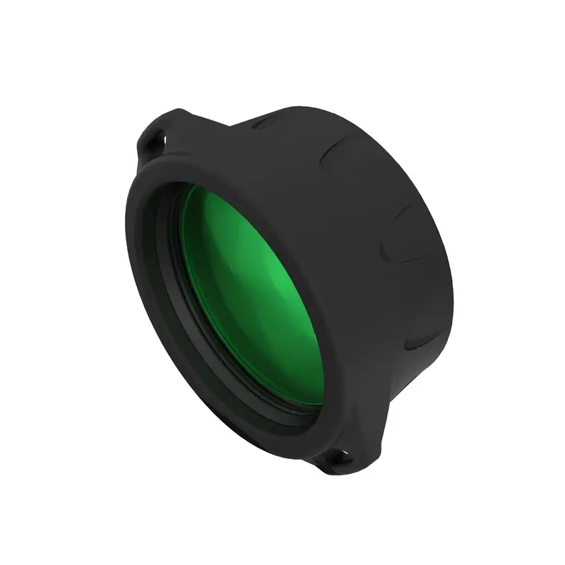 Filtr Green Filter AF-24 Prime/ Partner Armytek Zielony (A006FPP) Niska cena