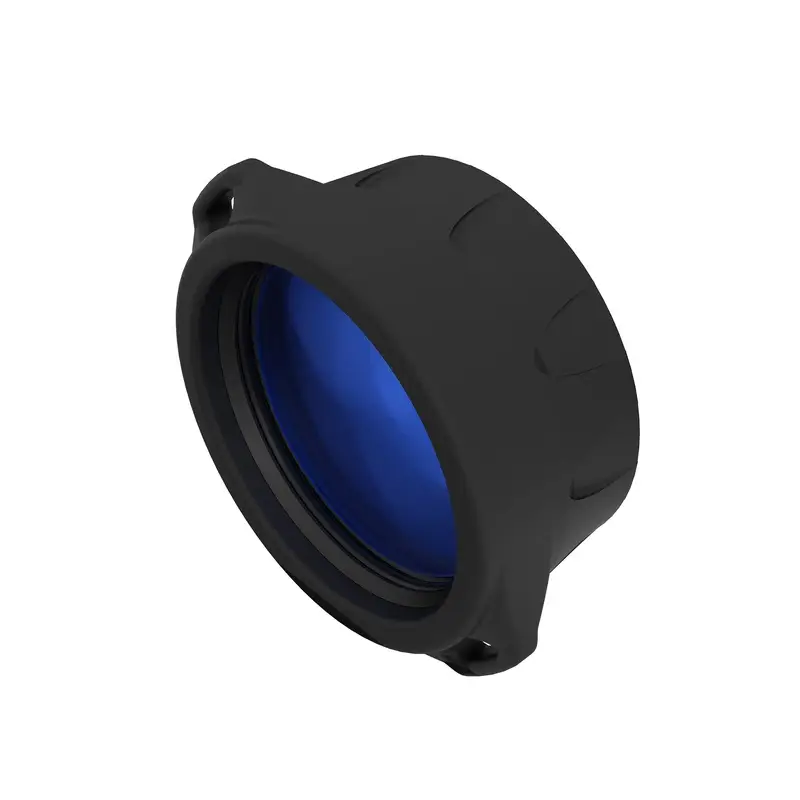 Filtr Blue Filter AF-39 Predator/ Viking Armytek Niebieski (A026FPV) Zamów teraz