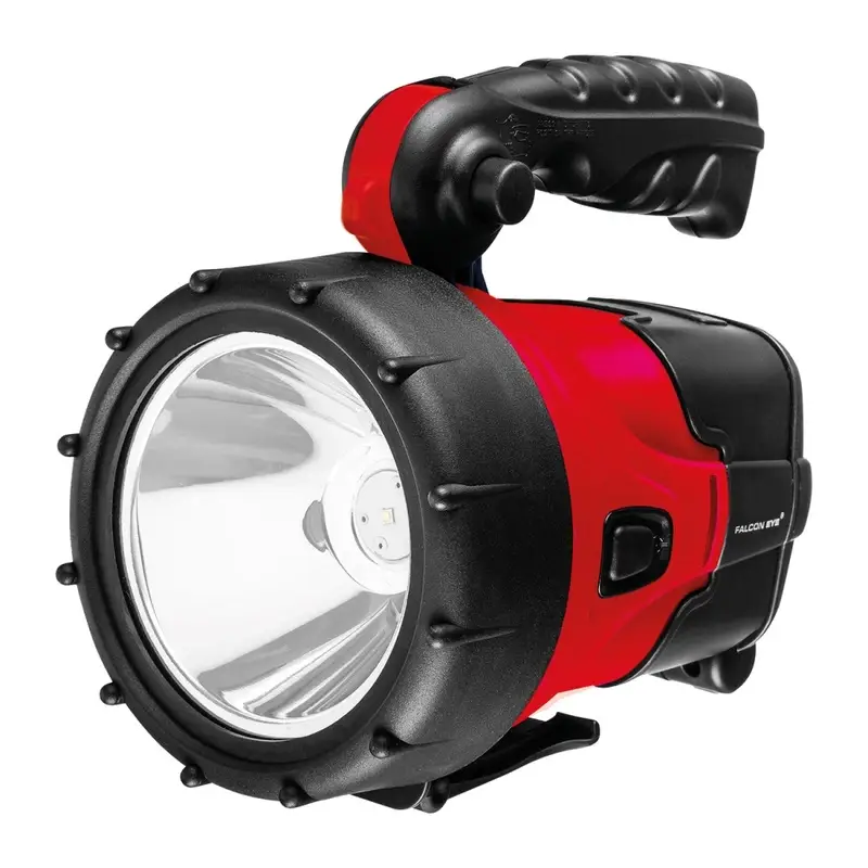 Latarka Szperacz Ładowalna Falcon Eye 550 lm (FSL0012) Kup online