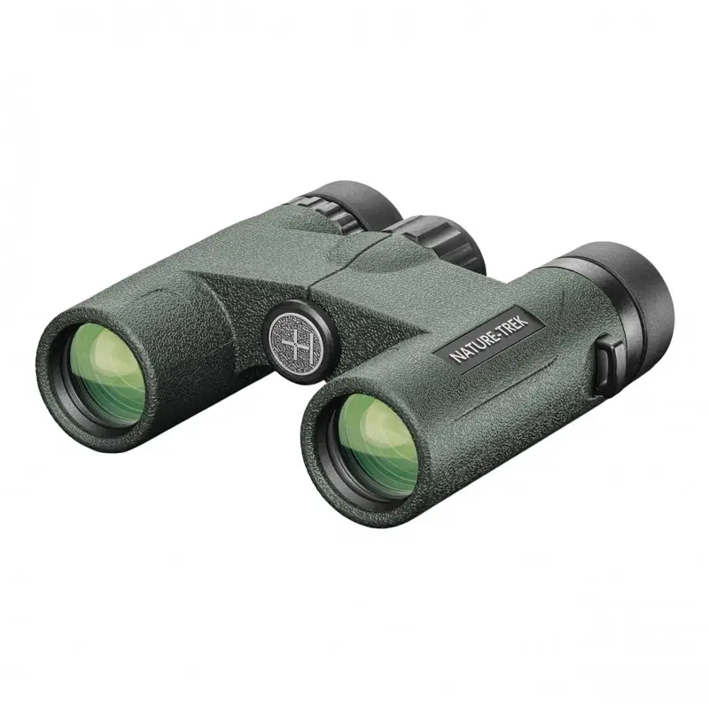 Lornetka Hawke Nature Trek Compact 8x25 (35051) Dostępne od ręki