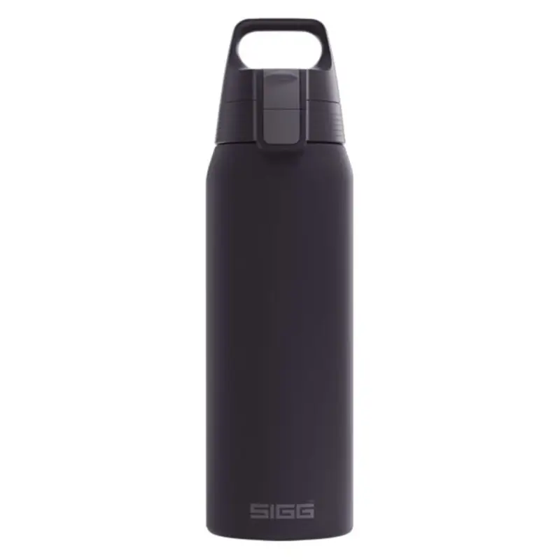 Zamów dziś Butelka Termiczna 750 ml Shield One Nocturne SIGG (6021.30)
