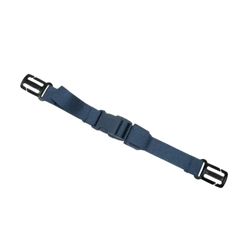 Zniżka Pas Piersiowy Sternum Replacement Assembly Eberlestock Cobalt Blue (CSRBL)