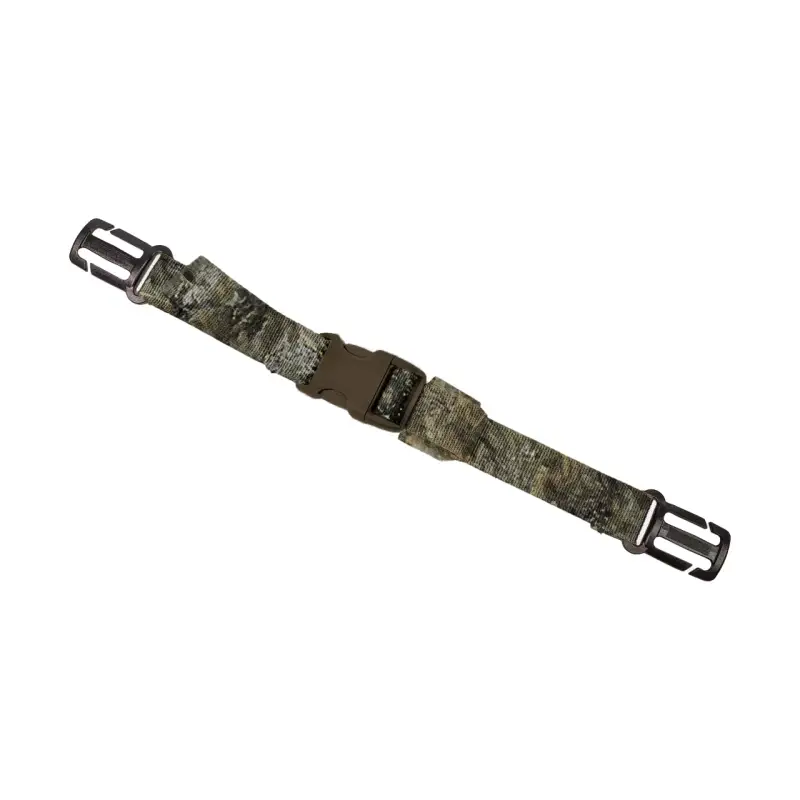 Pas Piersiowy Sternum Replacement Assembly Eberlestock Mirage (CSRHR) Zamów dziś