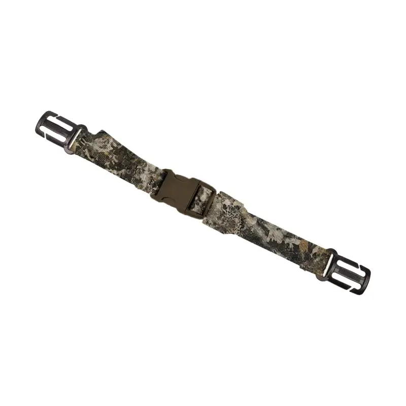 Super okazja Pas Piersiowy Sternum Replacement Assembly Eberlestock Skye (CSRHS)