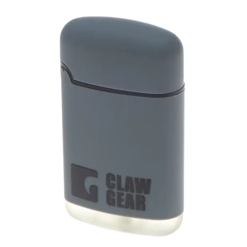 Najlepsza cena Zapalniczka Mk.II Storm Pocket Lighter ClawGear Solid Rock