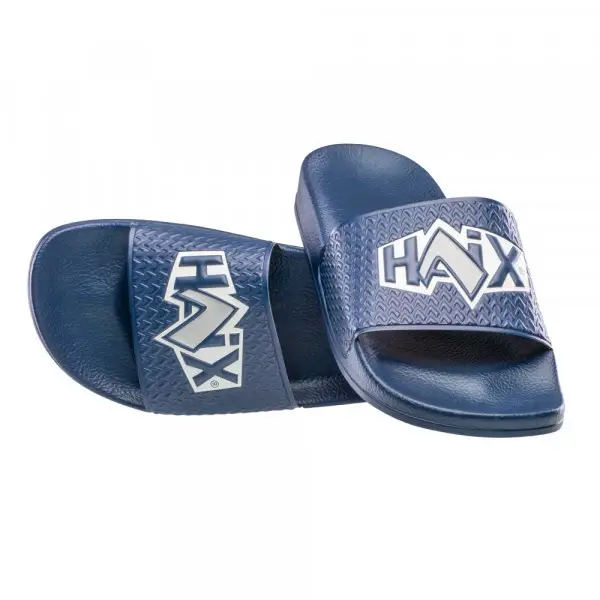 Klapki HAIXilette Haix (911130) Kup online
