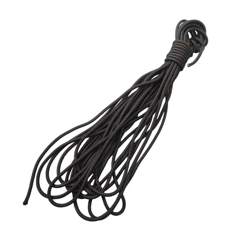 Linka PiraCord 10 m Piran Olive Green Cena promocyjna