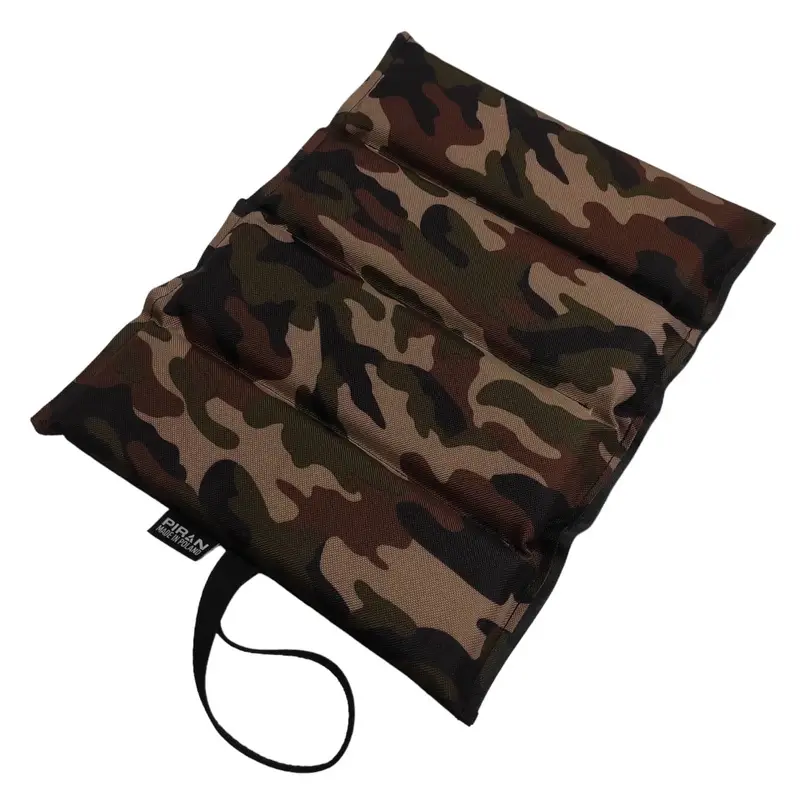 Promocja Mata do Siedzenia Donkey Pad Piran Camo