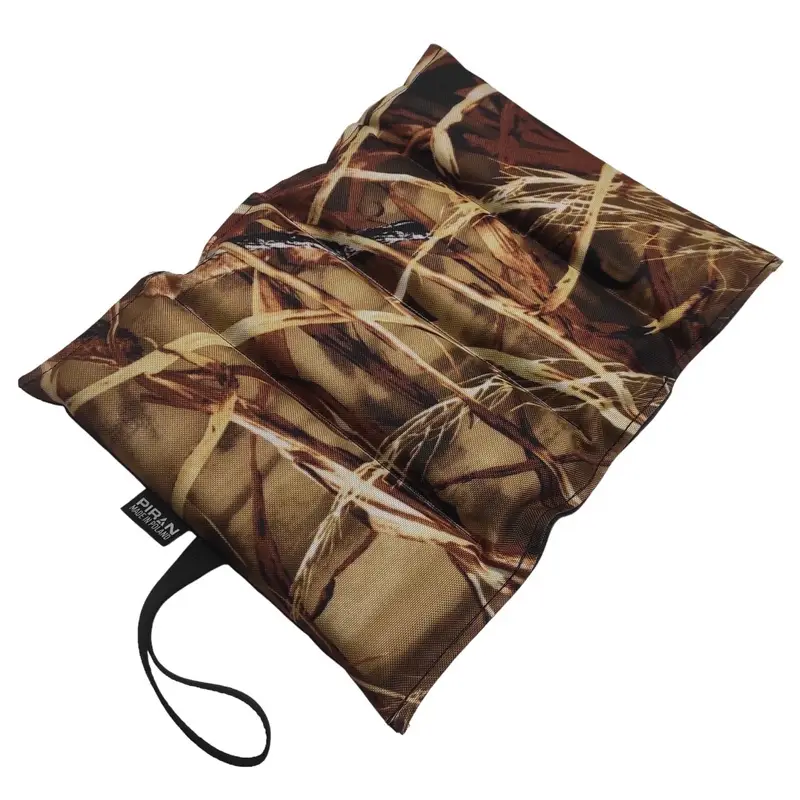 Promocja Mata do Siedzenia Donkey Pad Piran Brushwood