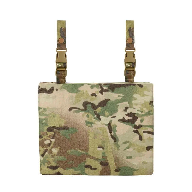 Tylko do końca tygodnia Mata do Siedzenia z Mocowaniem do Paska ARMOR M-tac Multicam (51460008)