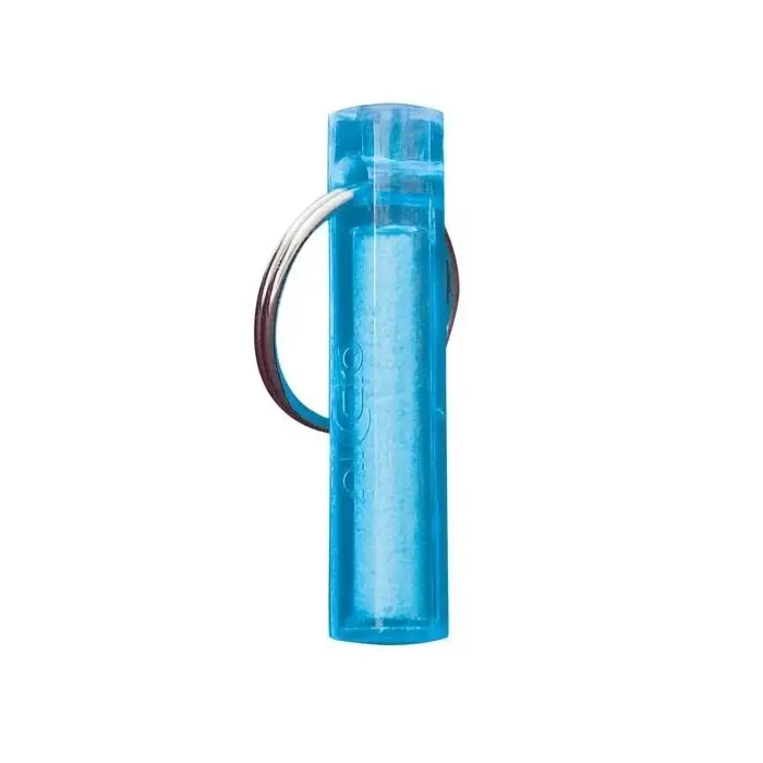 Marker Ni-Glo GearAid Atomic Blue (91505) Zamów teraz