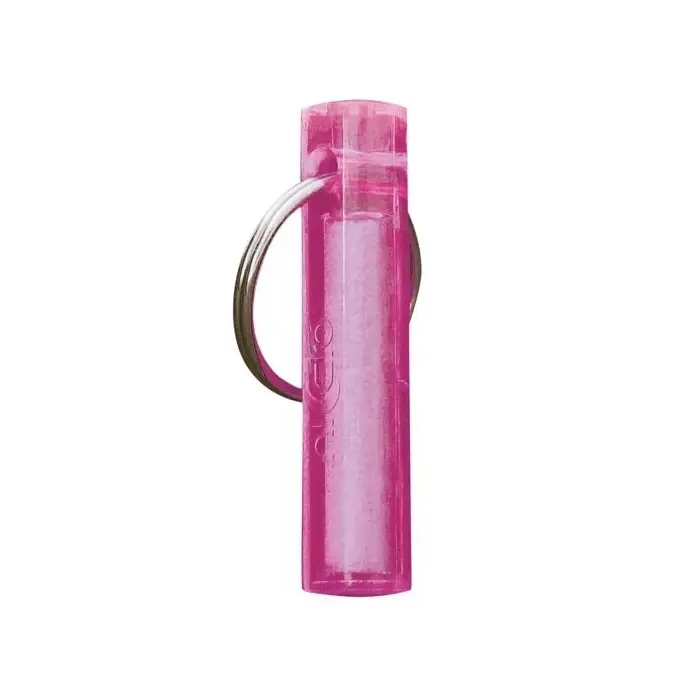 Wysoka jakość Marker Ni-Glo GearAid Panther Pink (91503)