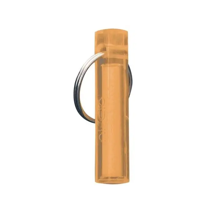 Marker Ni-Glo GearAid Blaze Orange (91502) Dodaj do koszyka