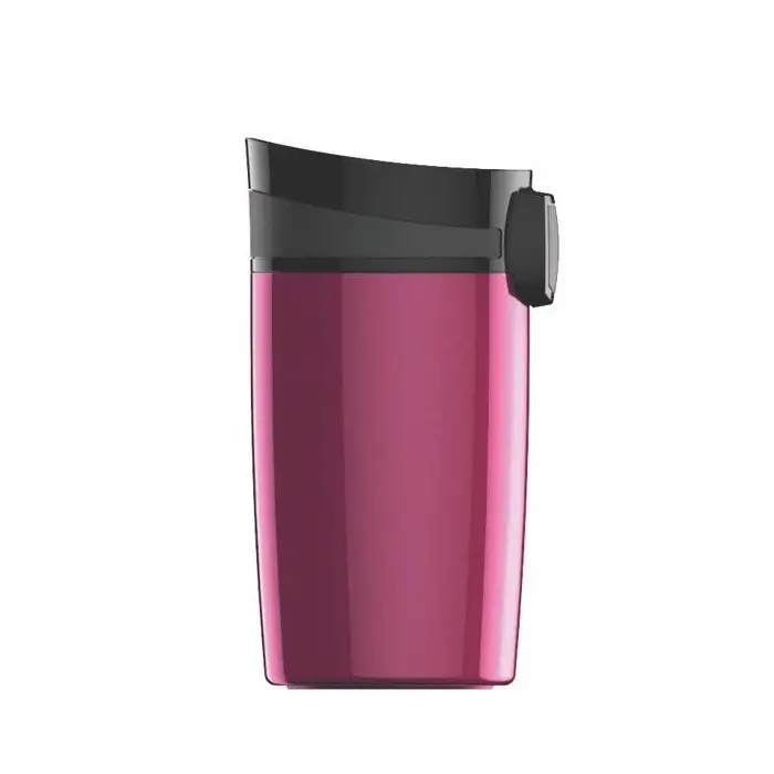 Kubek Termiczny Miracle Mug SIGG 270 ml Berry (8695.80) Kup teraz