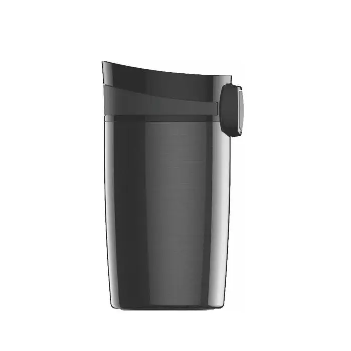 Tani Kubek Termiczny Miracle Mug SIGG 270 ml Black (8695.40)