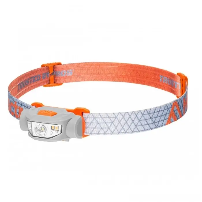 Latarka Czołowa Mactronic Blazer 215 lm (AHL0111) Oferta czasowa