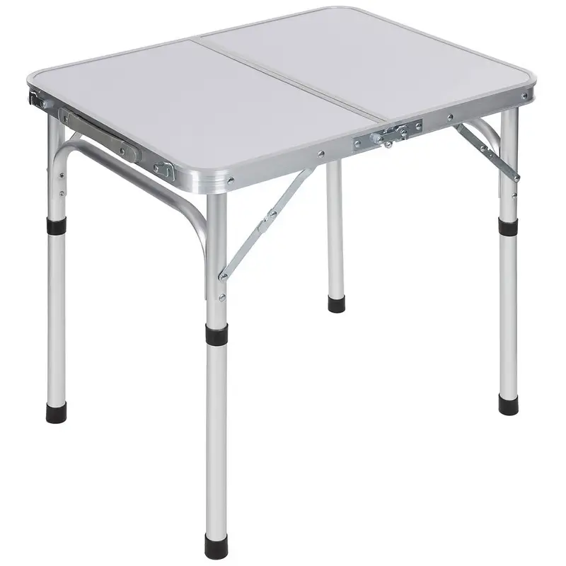 Stolik Turystyczny Camping Table Fox Outdoor (31876) Zniżka