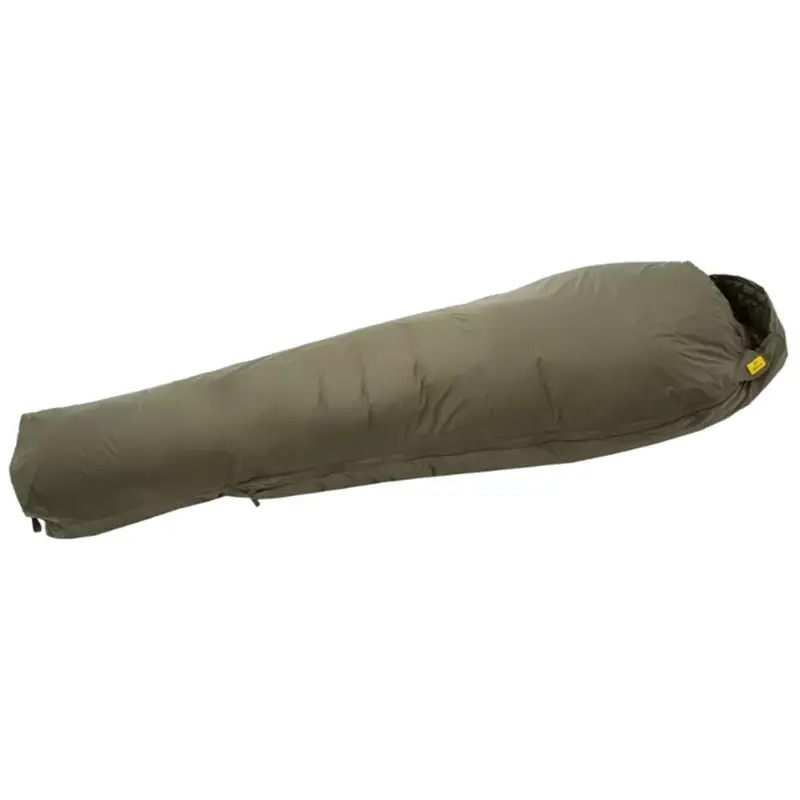 Oferta Śpiwór SOF 1 Carinthia Olive