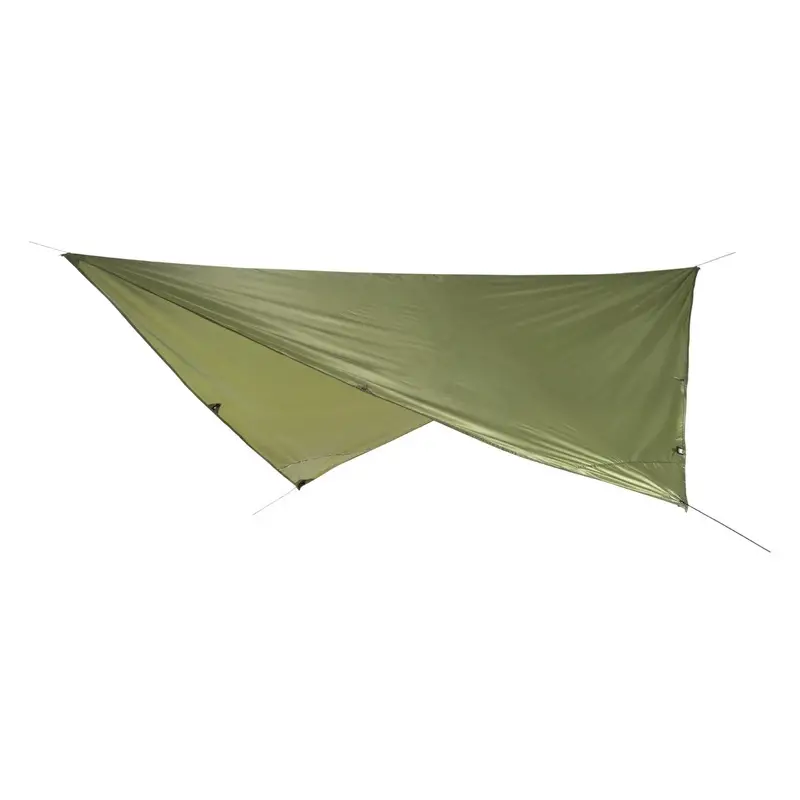Tarp Magnum TEITO Olive Brunch (M000164427) Ograniczona ilość