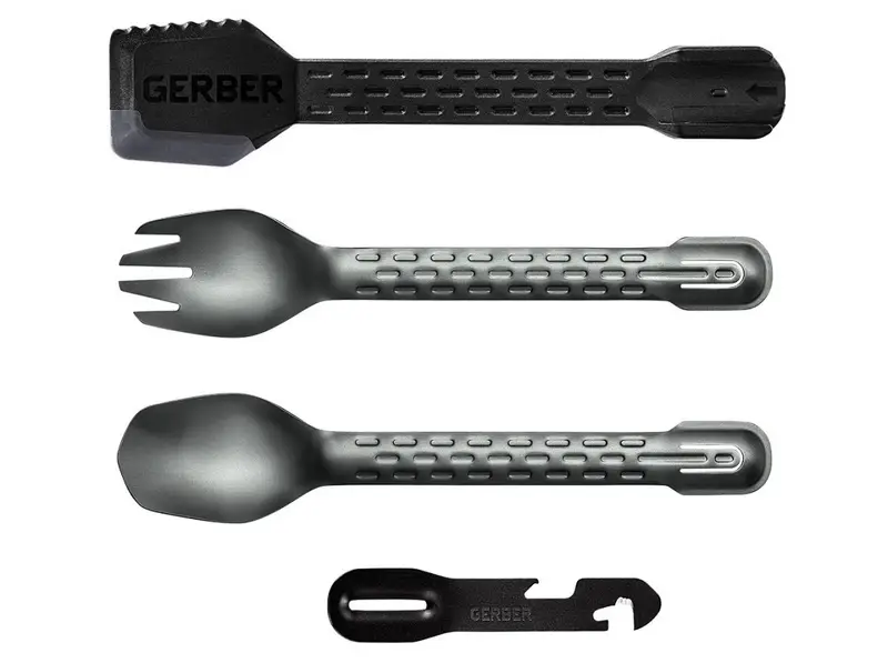Kup online Niezbędnik ComplEAT Gerber Onyx (31-003464)
