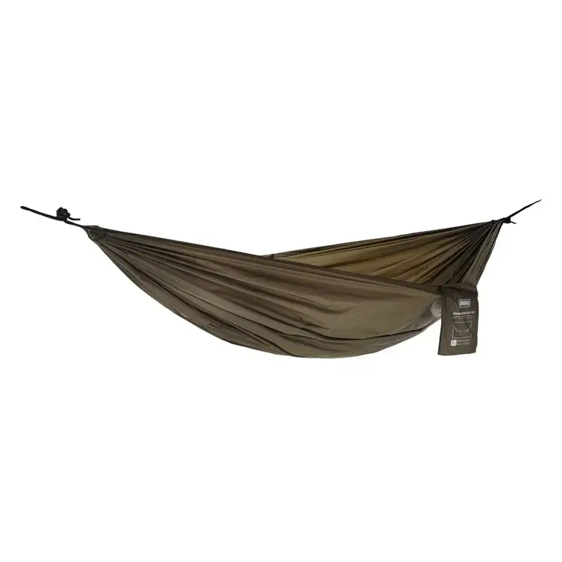Hamak Magnum Coina Olive Branch (M000164428) Bezpieczne zakupy