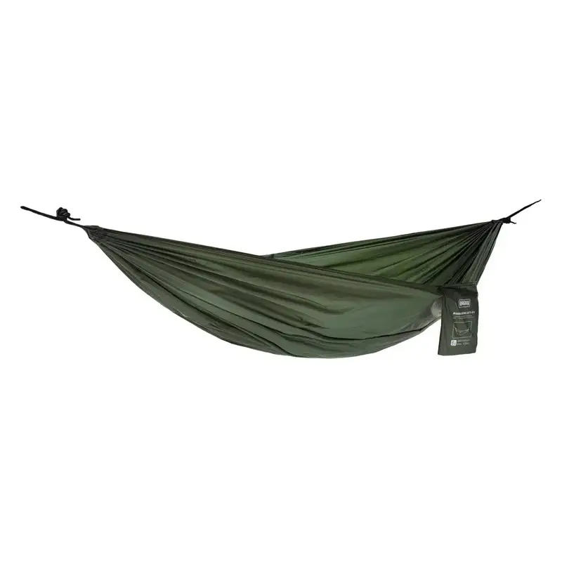 Hamak Magnum Coina Bronze Green (M000164425) Ostatnia szansa