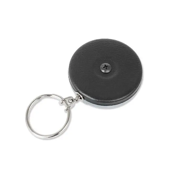 Kup teraz Retraktor KEY-BAK ORIGINAL Stainless Steel Chain Vinyl (0005-013)
