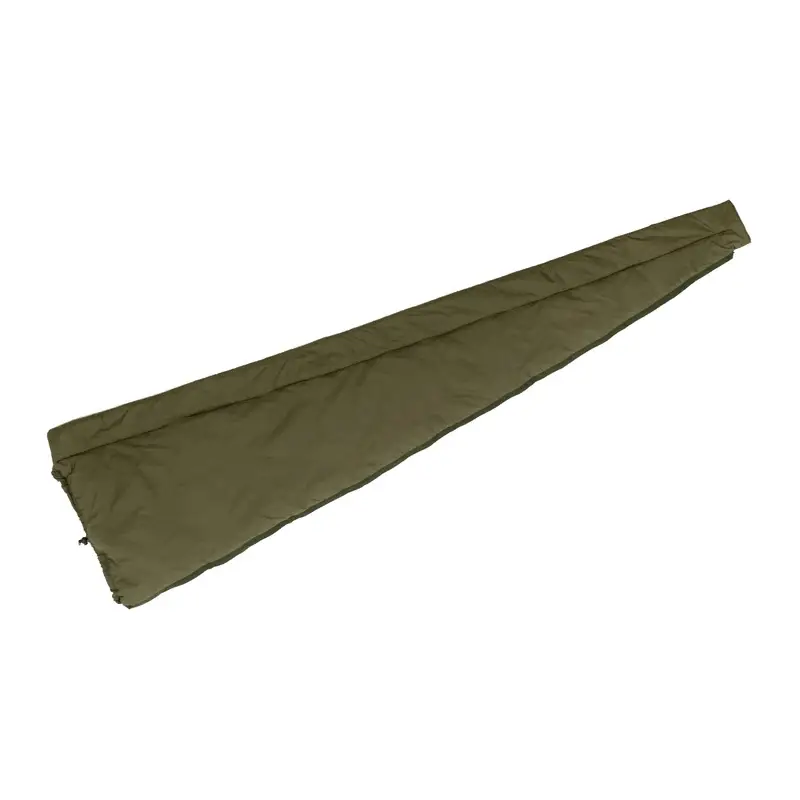 Promocja Panel Poszerzający Do Śpiwora Expanda Panel Zimowy - Winter Snugpak Olive