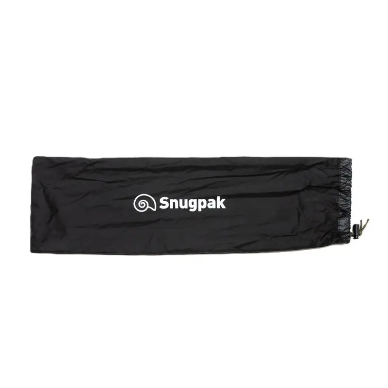 Stelaż Do Namiotu Journey Snugpak Solo Sprawdź teraz
