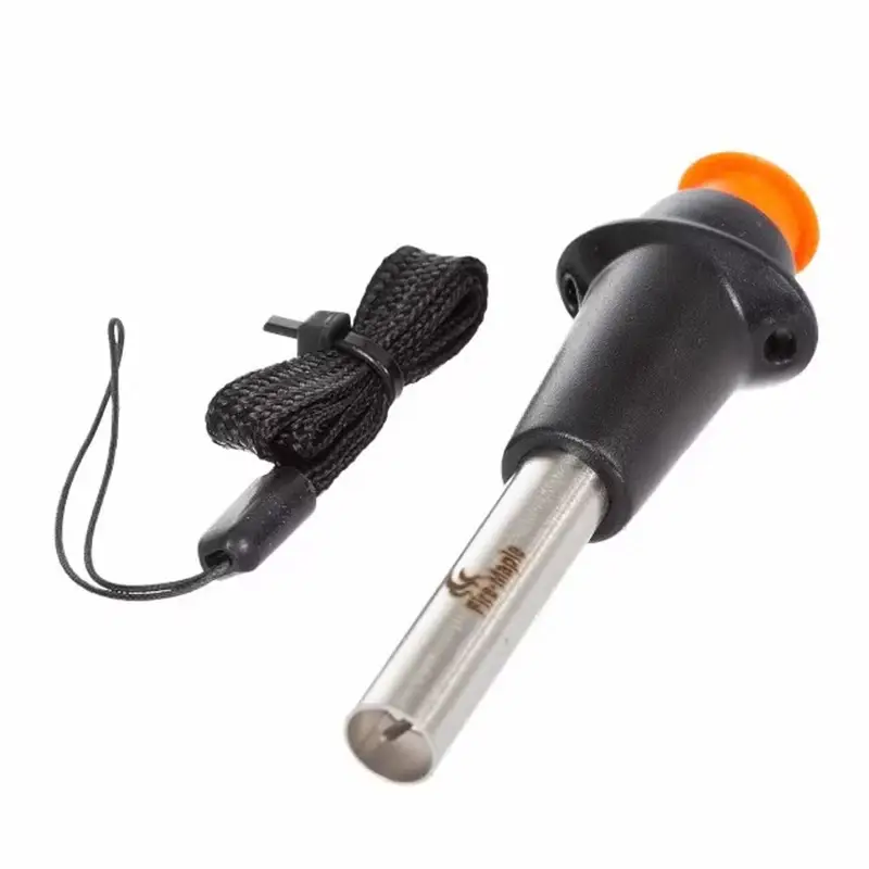 Zapalarka Electric EEL Fire Maple Oferta
