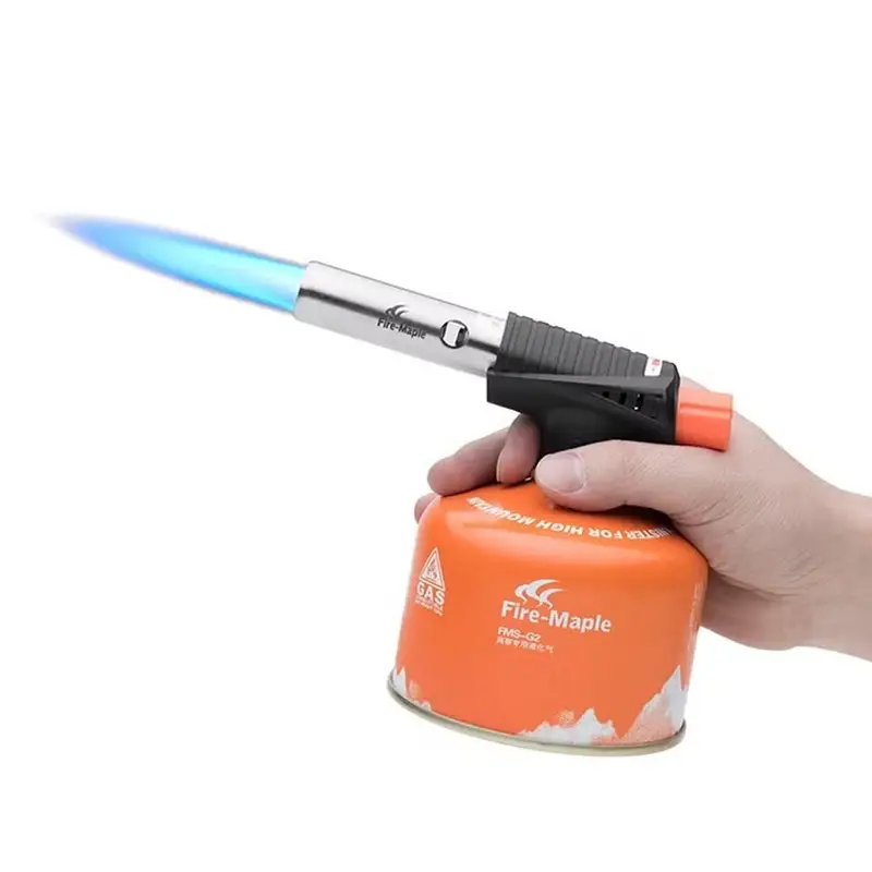 Dodaj do koszyka Palnik 360 Blowtorch Fire Maple