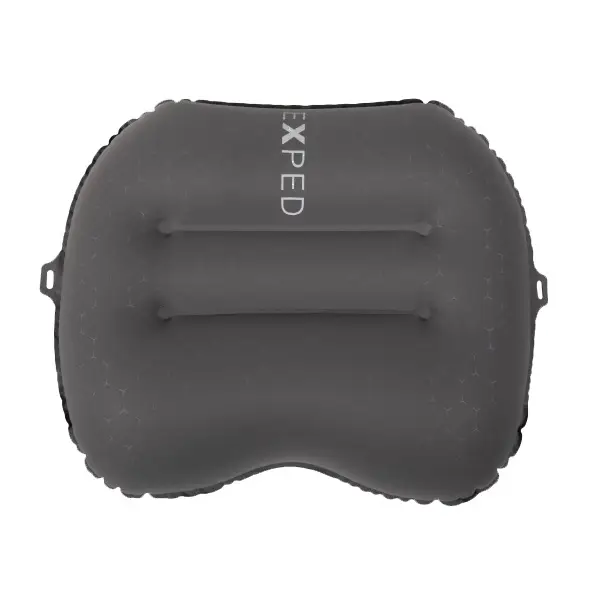 Poduszka Ultra Pillow M Exped Greygoose Wyjątkowa oferta