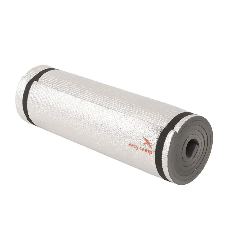 Szybka dostawa Karimata Alloy EVA Mat 12 mm Easy Camp