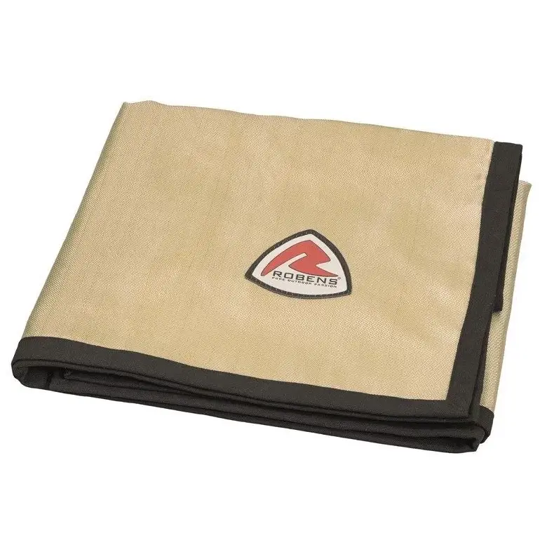 Mata Stove Ground Protector Robens Kup online